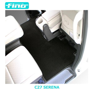 finotB[m@C27@ZiZJhO}bgMTCY