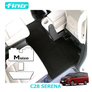 e-powerΉfinotB[m V^ZiC28 FFԃZJhO}bgMTCY+2ڒʘH}bg+3RDO}bg
