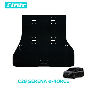 finotB[m@V^ZiC28@e-4ORCEԐpbQbW}bgigN}bgj