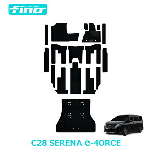 finotB[m@V^ZiC28 4WD e-4ORCEԐptA}bg+Xebv}bg+QbW}bg