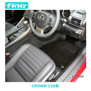 finoNE 220n NE nCubh tA}bg+QbW}bg FinoV[Y tB[m