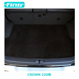 finoNE 220n NE nCubh tA}bg+QbW}bg FinoV[Y tB[m