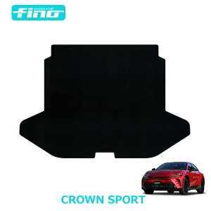 finoNE 36n NE X|[cp QbW}bg FinoV[Y tB[m