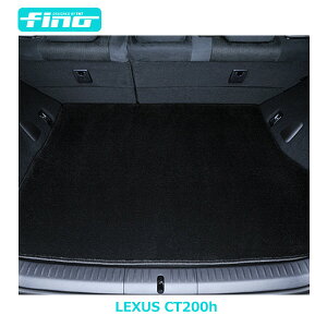 finotB[m LEXUS CT200hQbW}bgigN}bgj