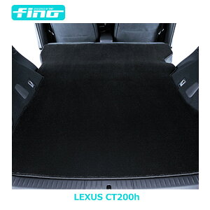 finotB[m LEXUS CT200hOQbW}bgiOgN}bgj