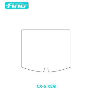 finotB[m }c_ CX-5QbW}bgigN}bgjKEn