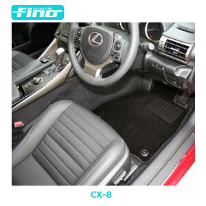 finotB[m }c_CX-8@tA}bg+tbgXgJo[}bg