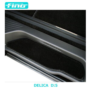 finotB[m fJD5Xebv}bg(GgX}bgj