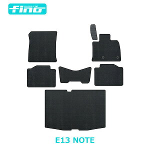 V^m[g E13n tA}bg+QbW}bgNOTE FinoV[Y tB[m