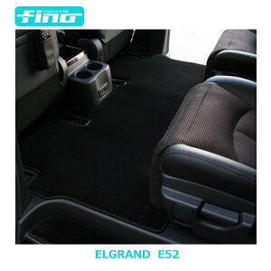 finoE52 GOhZJhO}bgMTCY