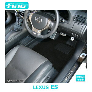 finotB[m LEXUS ES300h ES tA}bg FINOV[Y