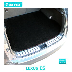 finotB[m LEXUS ES300h ES QbW}bg FINOV[Y