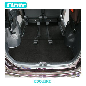 FINO g^ GXN@CAtA}bg+Xebv}bg+gN}bgGXNCA