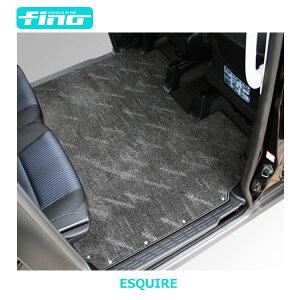 FINO �g���^ �G�X�N�@�C�A�Z�J���h���O�}�b�g�X�[�p�[�����O�G�X�N���C�A �K�\������/�n�C�u���b�h��