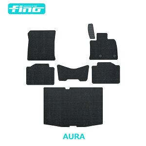 YI[ AURA FE13n tA}bg+QbW}bgNOTE FinoV[Y tB[m