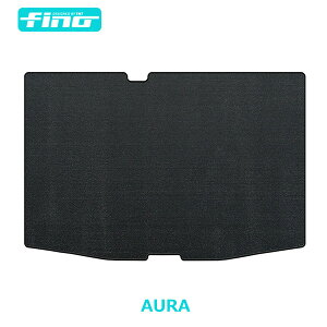 YI[ AURA FE13nQbW}bgNOTE FinoV[Y tB[m