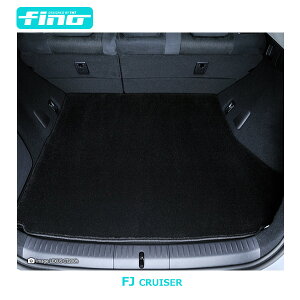 finotB[m FJN[U[gN}bgiQbW}bgj