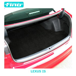 finotB[mLEXUS IS250 IS350 IS300h IS200t/IS300gN}bg(QbW}bg)