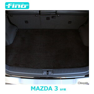 }c_ V^ }c_3 BPn QbW}bgMazda3 FinoV[Y tB[m