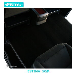 finotB[m 50nGXeB}ZJhO}bgMTCY