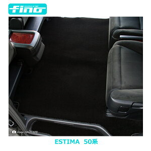 finotB[m tA}bg 50nGXeB}ZJhO}bg X[p[O^Cv