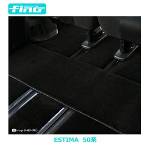 finotB[m 50nGXeB}T[hO}bg