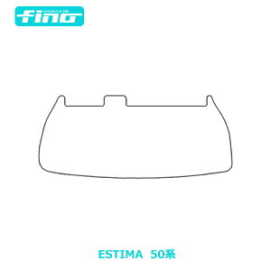 finotB[m 50nGXeB}QbW}bg