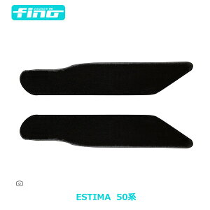 finotB[m 50nGXeB}Xebv}bg }WbNe[v^CviGgX}bgj