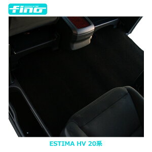 finotB[m 20nGXeB}nCubhZJhO}bgSTCY