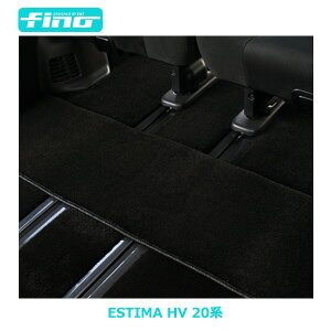 finotB[m 20nGXeB}nCubhT[hO}bg