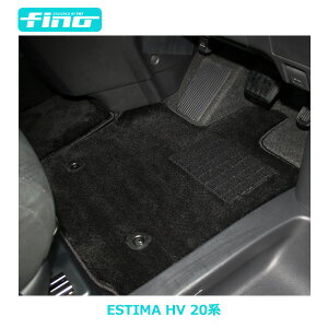 ��fino���t�B�[�m 20�n�G�X�e�B�}�n�C�u���b�h�t�����g �t���A�}�b�g