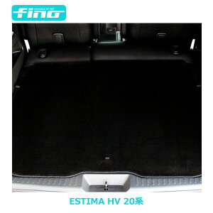 finotB[m 20nGXeB}nCubh QbW}bgLTCY