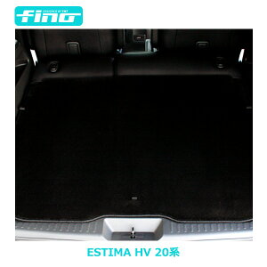 finotB[m 20nGXeB}nCubhQbW}bgMTCY