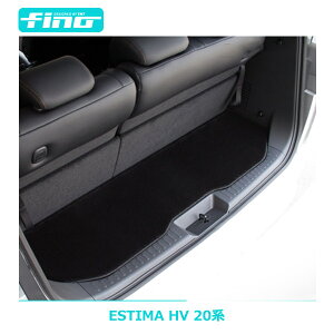 finotB[m 20nGXeB}nCubhQbW}bgSTCY