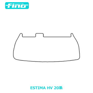 finotB[m 20nGXeB}nCubhQbW}bg