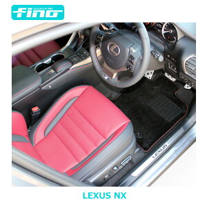 finotB[m NTX NXtA}bgyNX300h/NX200t/NX300z