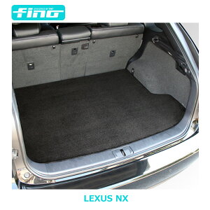 finotB[m NTX NXQbW}bgiJ[S}bgjyNX300h/NX200t/NX300z