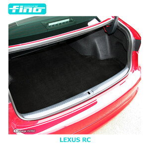 finotB[mNTX RC RC300h RC350gN}bg LEXUS
