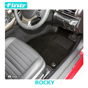 �_�C�n�c �V�^ ���b�L�[ 200�n �t���A�}�b�g Fino�V���[�Y �t�B�[�m