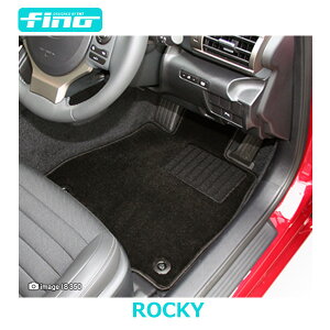 �_�C�n�c �V�^ ���b�L�[ 200�n �t���A�}�b�g+���Q�b�W�}�b�g�@Fino�V���[�Y �t�B�[�m