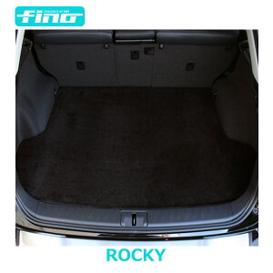 �_�C�n�c �V�^ ���b�L�[ 200�n ���Q�b�W�}�b�g Fino�V���[�Y �t�B�[�m