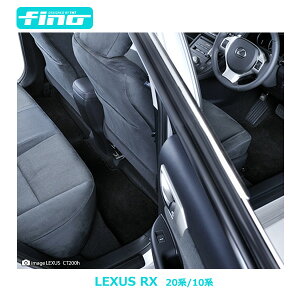 finotB[mLEXUS RX RX200t RX450h RX350 RX270tA}bg i20n/10nj