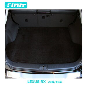 finotB[mLEXUS RX RX200t RX450h RX350 RX270QbW}bgigN}bgji20n/10nj