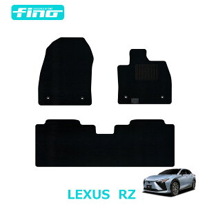 ��fino���t�B�[�mLEXUS RZ RZ450e�t���A�}�b�g