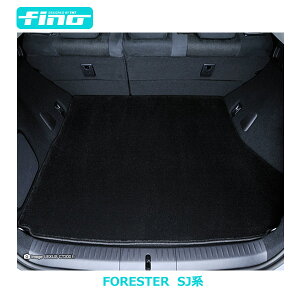 finotB[m SJntHX^[gN}bgiQbW}bgj