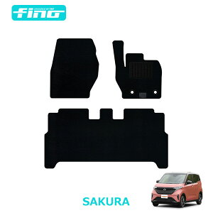 ��fino���t�B�[�m ���Y�T�N���@SAKURA��p�t���A�}�b�g