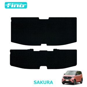 ��fino���t�B�[�m ���Y�T�N���@SAKURA��p�g�����N�}�b�g�i���Q�b�W�}�b�g�j