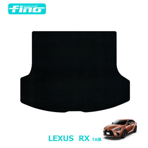 finotB[mLEXUS V^RX RX500h RX450h+ RX350QbW}bgigN}bgjiALA10/ALH10^j
