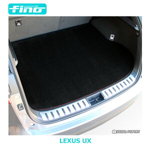 finotB[m LEXUS UX250h UX200 UX QbW}bg FINOV[Y