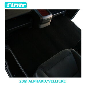 finotA}bg20nAt@[h/Ft@CA@ZJhO}bgM